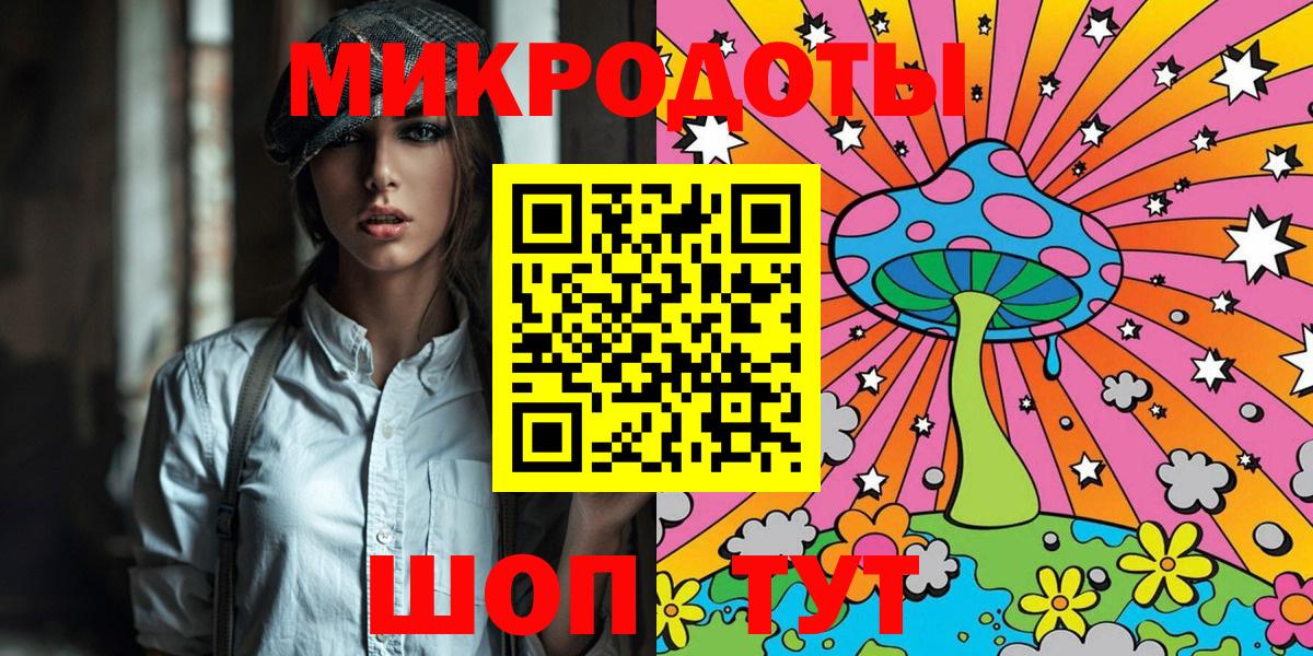 Псилоцибиновые грибы Psilocybine cubensis Вольск